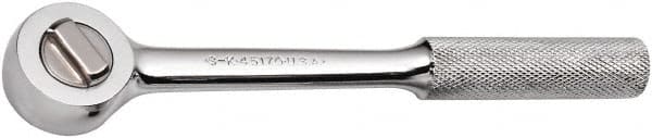 Ratchet: 3/8