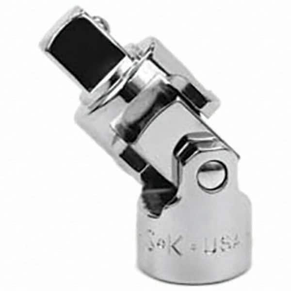 Universal Joint: 3/8