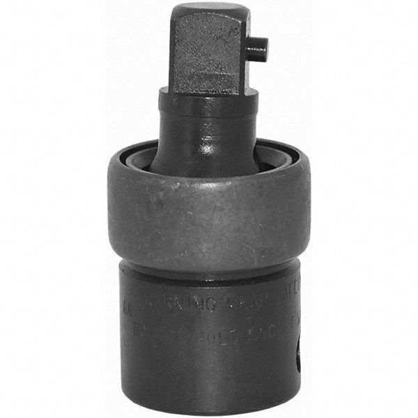 Socket Adapters & Universal Joints MPN:45690
