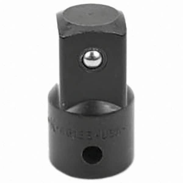 Socket Adapters & Universal Joints MPN:46186