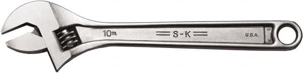 Example of GoVets sk category