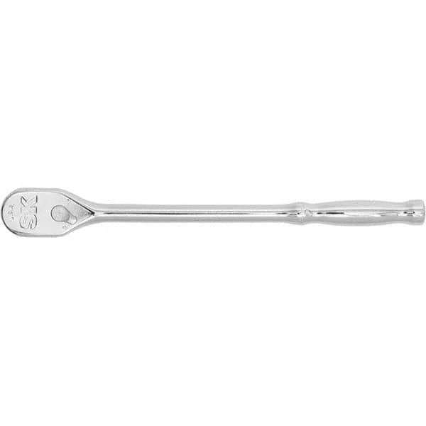 Ratchet: 1/4
