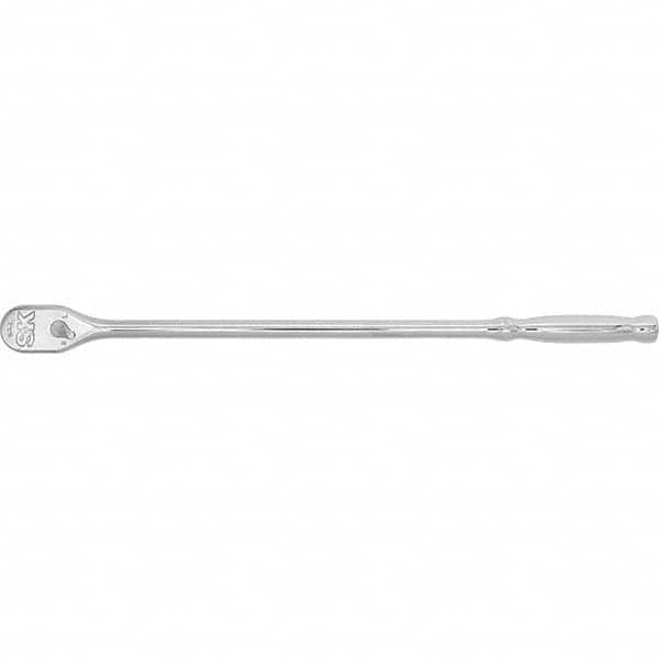 Ratchet: 3/8