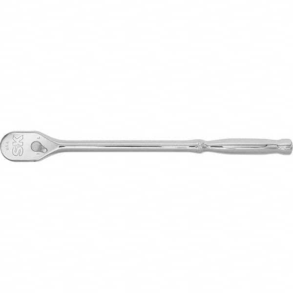 Ratchet: 1/2
