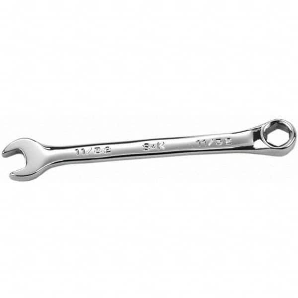 Combination Wrench MPN:88211