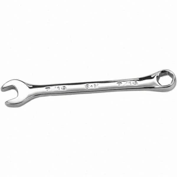 Combination Wrench MPN:88214