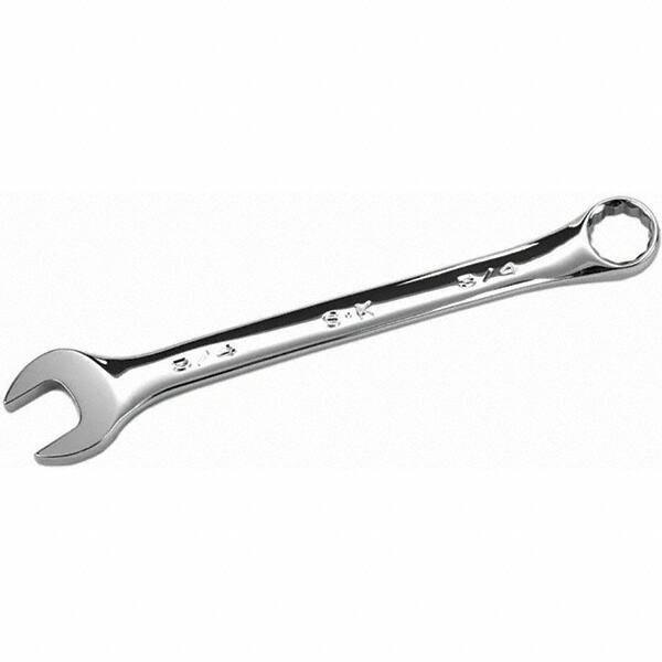 Combination Wrench: MPN:88224