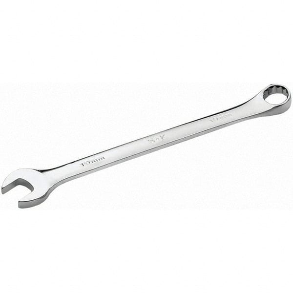 Combination Wrench MPN:88325