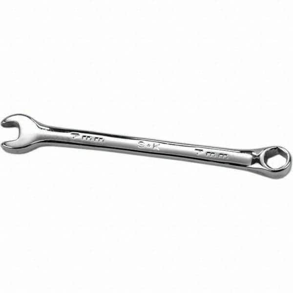 Combination Wrench MPN:88357
