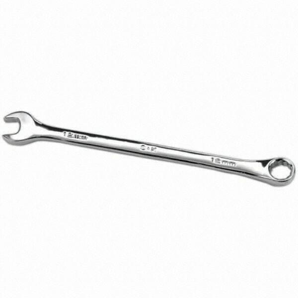 Combination Wrench MPN:88512