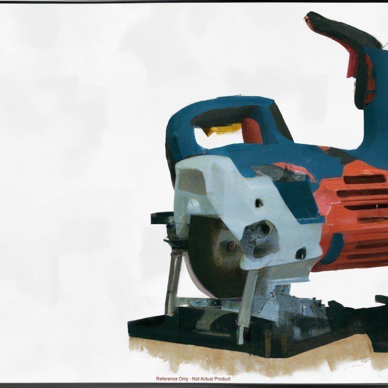 Stroke Length Orbit D-Handle 7/8 L MPN:JS820302