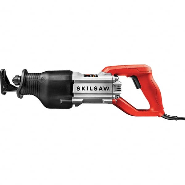 1,400 Watts, 2,800 Strokes per min, 1-1/8