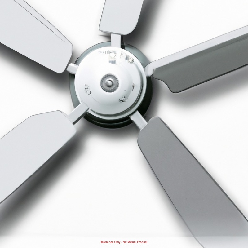 Comercial Ceiling Fan 230 V Brushless DC MPN:G420-1443-423-1