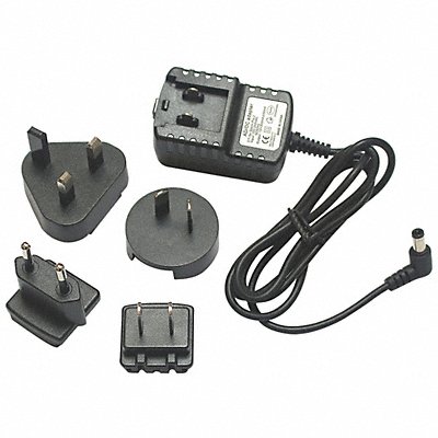 AC Adaptor Weather Monitor MPN:SKAC