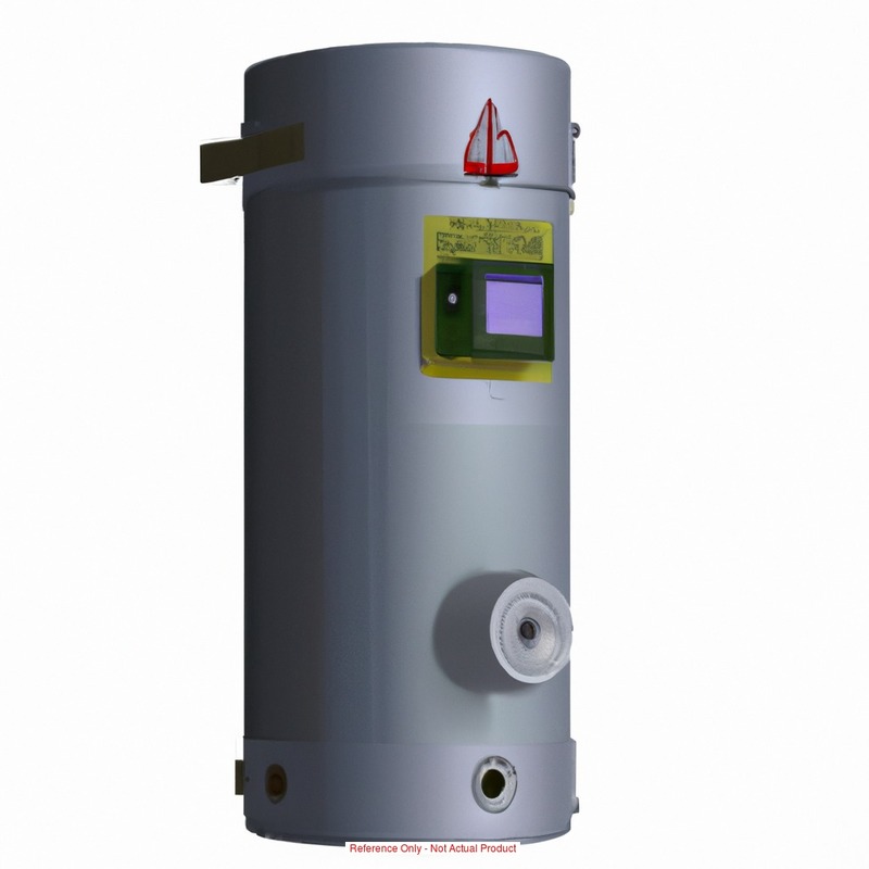 Heat Stress Monitor -4 Deg to 158 DegF MPN:SKHM2