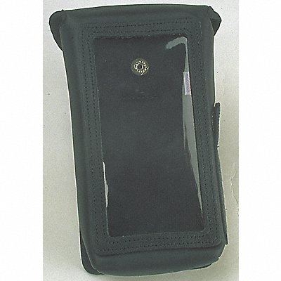 Carrying Case Black MPN:SKLC