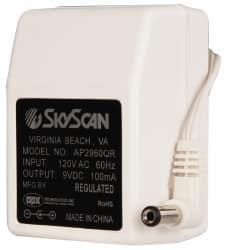 Weather Detection Equipment Accessories MPN:SKAC