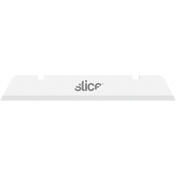 Safety Knife Blade: 120 mm Blade Length MPN:10539