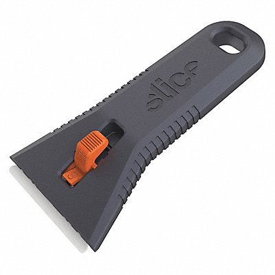 Scraper Single Edge Razor 15/32 W MPN:10591