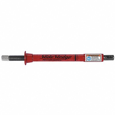 Precision Slide Hammer MPN:212101