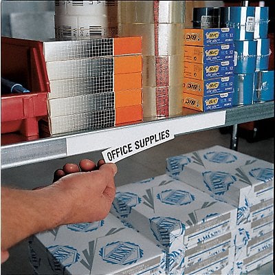 Example of GoVets Slip Strip brand