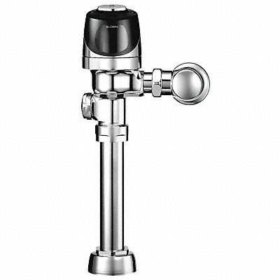 Exposed Top Spud Automatic Flush Valve MPN:G2 8111