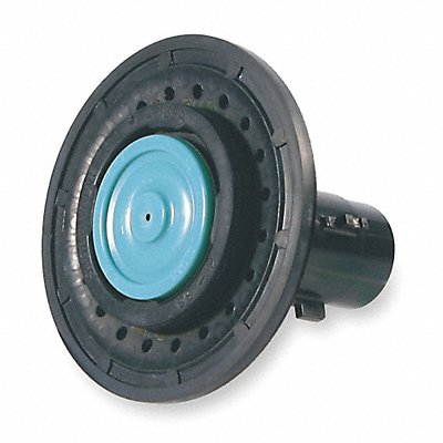 Example of GoVets Diaphragm Repair Parts category