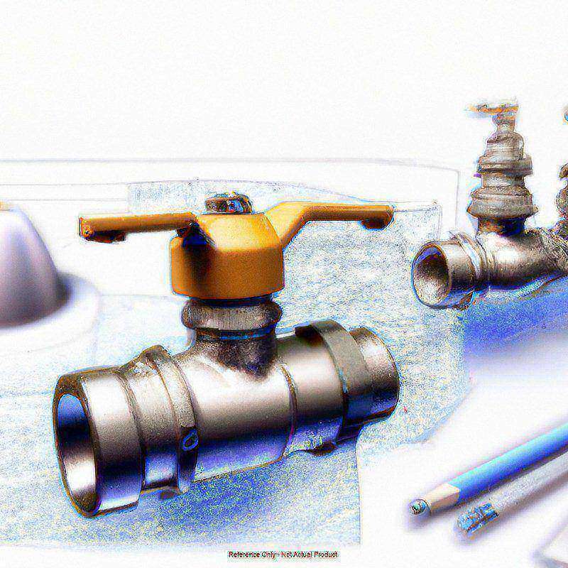 Cp Spray Head Adapter Etf-700 MPN:ETF178
