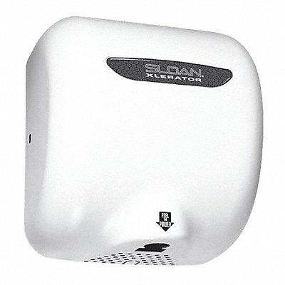 Example of GoVets Hand Dryers category