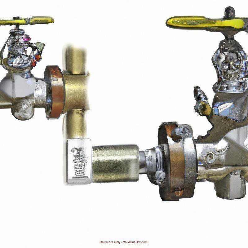 Example of GoVets Manual Flush Valves category