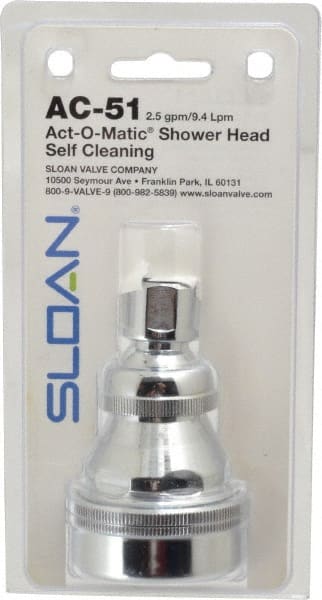 Example of GoVets Sloan brand