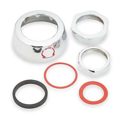 Spud Coupling Assembly Sloan MPN:A1010A