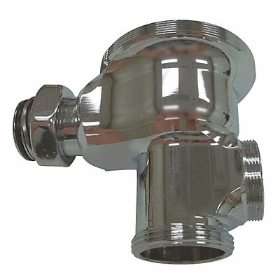 Toilet Valve Bodies Sloan MPN:A3A