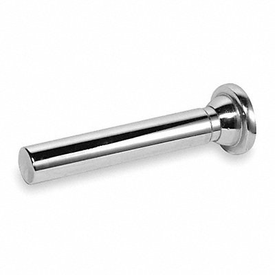 ADA Handle Sloan MPN:B74A