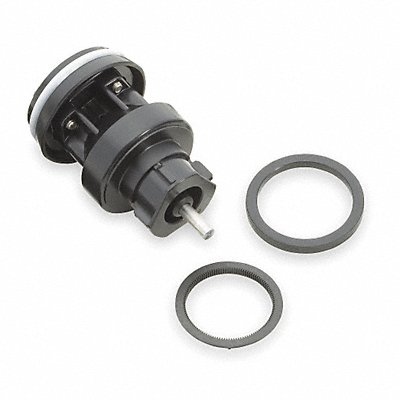 Piston Assembly Sloan MPN:CN1002A