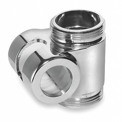 Toilet Valve Bodies Sloan MPN:DV1