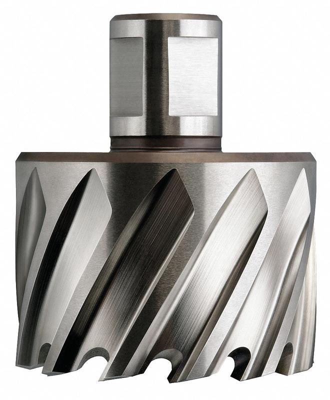 Example of GoVets Slugger by Fein brand