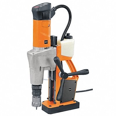 Example of GoVets Corded Magnetic Drill Presses category