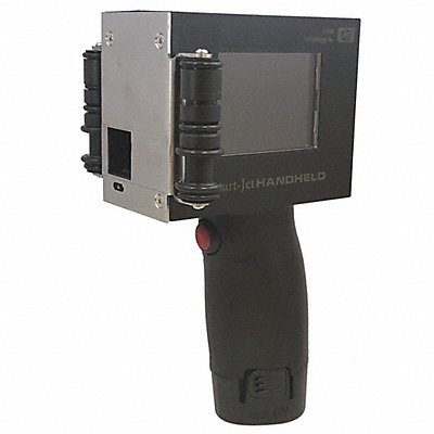 Example of GoVets Direct Surface Hand Coders category