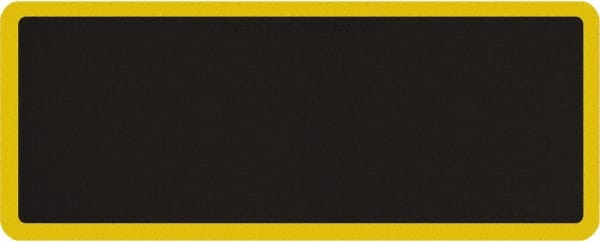 Anti-Fatigue Mat: 5' Length, 2' Wide, 3/4