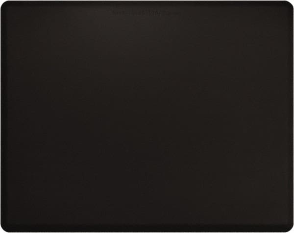 Anti-Fatigue Mat: 5' Length, 4' Wide, 3/4