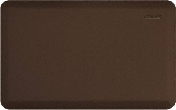 Anti-Fatigue Mat: 32