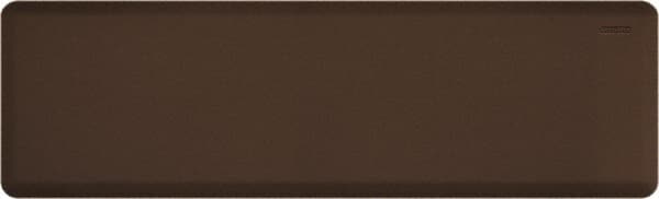 Anti-Fatigue Mat: 66