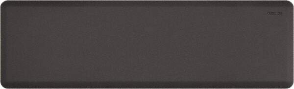Anti-Fatigue Mat: 66