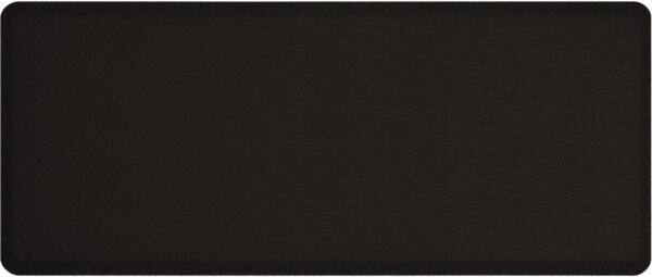 Anti-Fatigue Mat: 6' Length, 2.5' Wide, 5/8