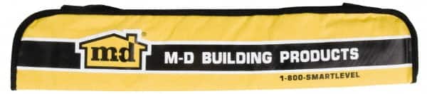 24 Inch Long x 5 Inch Wide, Level Case MPN:92908