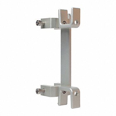 Tripp-Lite Bracket Pole Mounted Silver MPN:R100P63