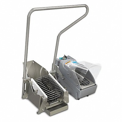 Example of GoVets Smartstep brand
