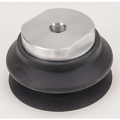 Example of GoVets Vacuum Pad Assemblies category