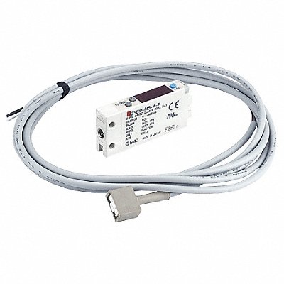 Example of GoVets Vacuum Pressure Switches category